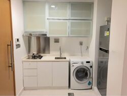 La Brisa (D14), Apartment #549336491